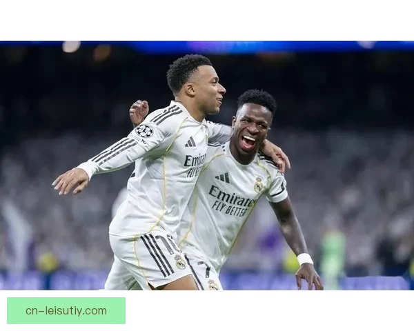 皇马附加赛姆巴佩领衔四人缺阵