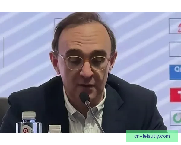 乌戈犯迷糊未用布罗金顿莫兰德